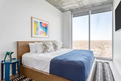 48 East Avenue #2005, Austin, TX 78701 - Photo 7