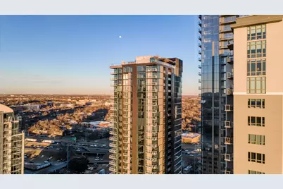 48 East Avenue #2005, Austin, TX 78701 - Photo 29