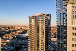 48 East Ave, Austin, TX 78701 - Photo 29