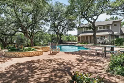 12166 Metric Boulevard #351, Austin, TX 78758 - Photo 13