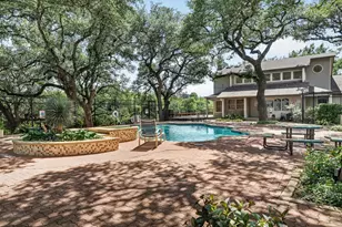 12166 Metric Blvd, Austin, TX 78758 - Photo 13