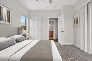 12166 Metric Blvd, Austin, TX 78758 - Photo 7