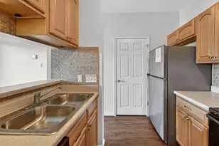12166 Metric Blvd, Austin, TX 78758 - Photo 5