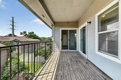 12166 Metric Boulevard #351, Austin, TX 78758 - Photo 11
