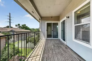 12166 Metric Blvd, Austin, TX 78758 - Photo 11