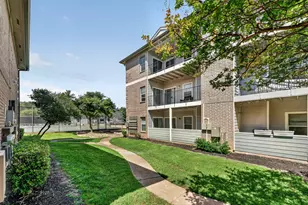 12166 Metric Blvd, Austin, TX 78758 - Photo 15