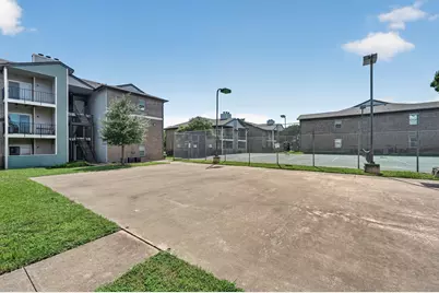 12166 Metric Boulevard #351, Austin, TX 78758 - Photo 19