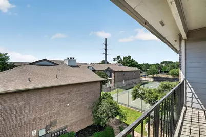 12166 Metric Boulevard #351, Austin, TX 78758 - Photo 17