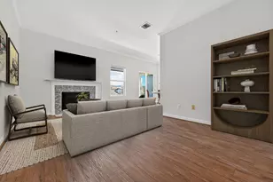 12166 Metric Blvd, Austin, TX 78758 - Photo 3
