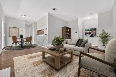 12166 Metric Boulevard #351, Austin, TX 78758 - Photo 1