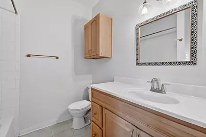 12166 Metric Boulevard #351, Austin, TX 78758 - Photo 9