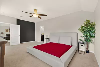 706 Liard River Road, Hutto, TX 78634 - Photo 15