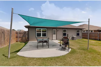 706 Liard River Road, Hutto, TX 78634 - Photo 27