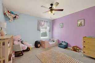 706 Liard River Rd, Hutto, TX 78634 - Photo 23