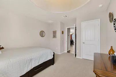 706 Liard River Road, Hutto, TX 78634 - Photo 19