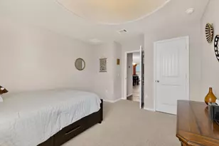 706 Liard River Rd, Hutto, TX 78634 - Photo 19