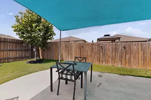 706 Liard River Rd, Hutto, TX 78634 - Photo 27