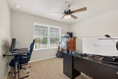 706 Liard River Road, Hutto, TX 78634 - Photo 21