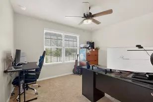 706 Liard River Rd, Hutto, TX 78634 - Photo 21