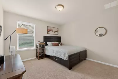 706 Liard River Road, Hutto, TX 78634 - Photo 19