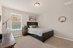 706 Liard River Rd, Hutto, TX 78634 - Photo 19