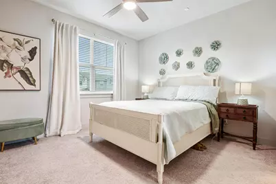 2301 Local Rebel Loop, Leander, TX 78641 - Photo 11
