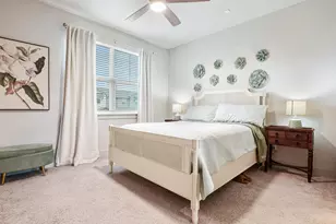 2301 Local Rebel Loop, Leander, TX 78641 - Photo 11