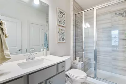 2301 Local Rebel Loop, Leander, TX 78641 - Photo 13