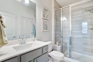 2301 Local Rebel Loop, Leander, TX 78641 - Photo 13
