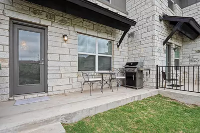 2301 Local Rebel Loop, Leander, TX 78641 - Photo 19