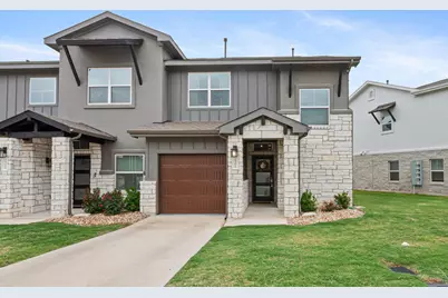 2301 Local Rebel Loop, Leander, TX 78641 - Photo 21