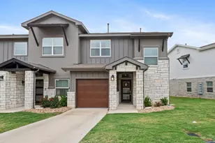 2301 Local Rebel Loop, Leander, TX 78641 - Photo 21