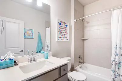2301 Local Rebel Loop, Leander, TX 78641 - Photo 17
