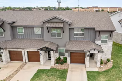 2301 Local Rebel Loop, Leander, TX 78641 - Photo 1