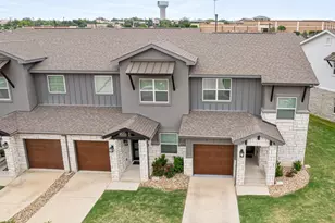 2301 Local Rebel Loop, Leander, TX 78641 - Photo 1