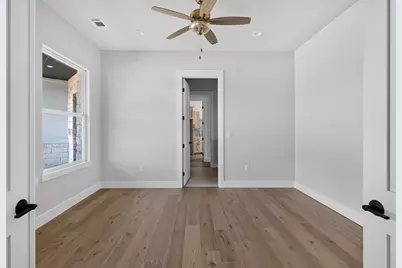 18213 Gregg Bluff Road, Jonestown, TX 78645 - Photo 37