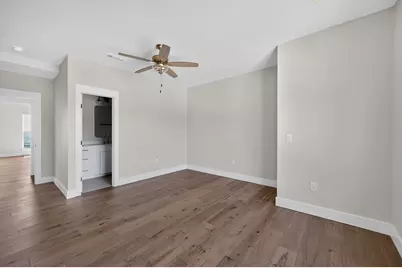 18213 Gregg Bluff Road, Jonestown, TX 78645 - Photo 33