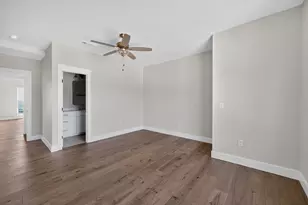 18213 Gregg Bluff Rd, Jonestown, TX 78645 - Photo 33