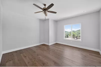 18213 Gregg Bluff Road, Jonestown, TX 78645 - Photo 25