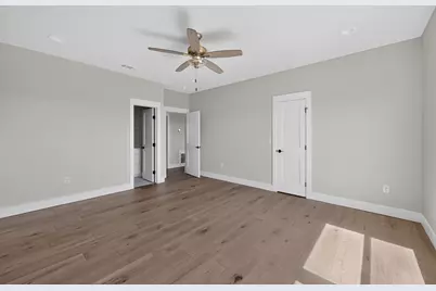 18213 Gregg Bluff Road, Jonestown, TX 78645 - Photo 23