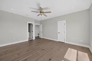 18213 Gregg Bluff Rd, Jonestown, TX 78645 - Photo 23
