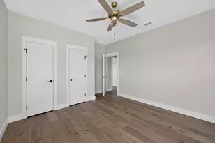 18213 Gregg Bluff Rd, Jonestown, TX 78645 - Photo 21