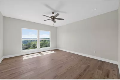 18213 Gregg Bluff Road, Jonestown, TX 78645 - Photo 27