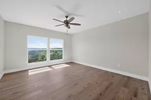 18213 Gregg Bluff Rd, Jonestown, TX 78645 - Photo 27