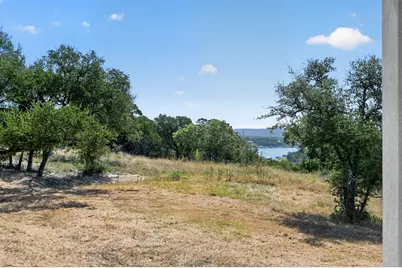 18213 Gregg Bluff Road, Jonestown, TX 78645 - Photo 3
