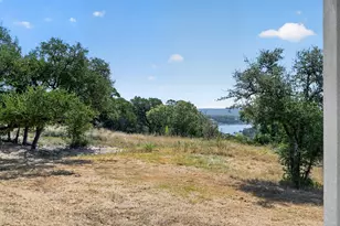 18213 Gregg Bluff Rd, Jonestown, TX 78645 - Photo 3