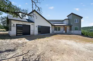 18213 Gregg Bluff Rd, Jonestown, TX 78645 - Photo 1