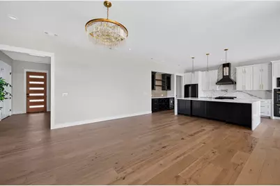 18213 Gregg Bluff Road, Jonestown, TX 78645 - Photo 19