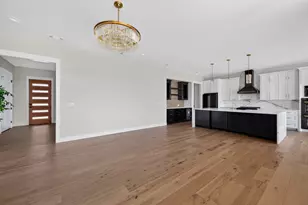 18213 Gregg Bluff Rd, Jonestown, TX 78645 - Photo 19