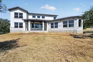 18213 Gregg Bluff Rd, Jonestown, TX 78645 - Photo 39